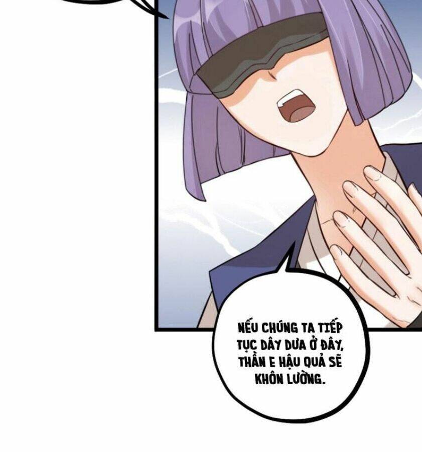 Phu Phu Khuynh Thành - Chapter 19 - Page 16