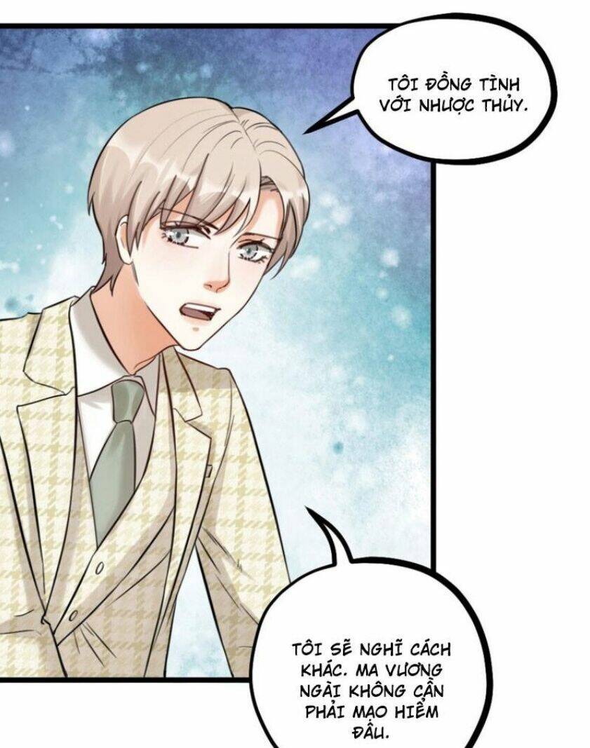 Phu Phu Khuynh Thành - Chapter 19 - Page 17