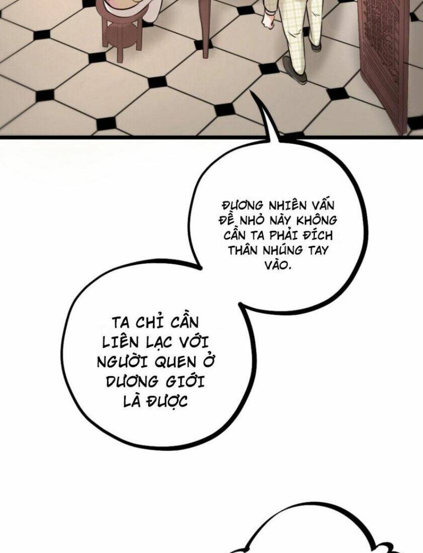 Phu Phu Khuynh Thành - Chapter 19 - Page 19