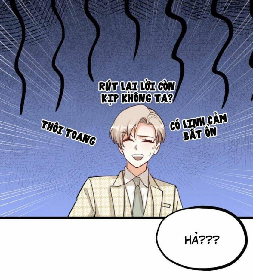 Phu Phu Khuynh Thành - Chapter 19 - Page 22
