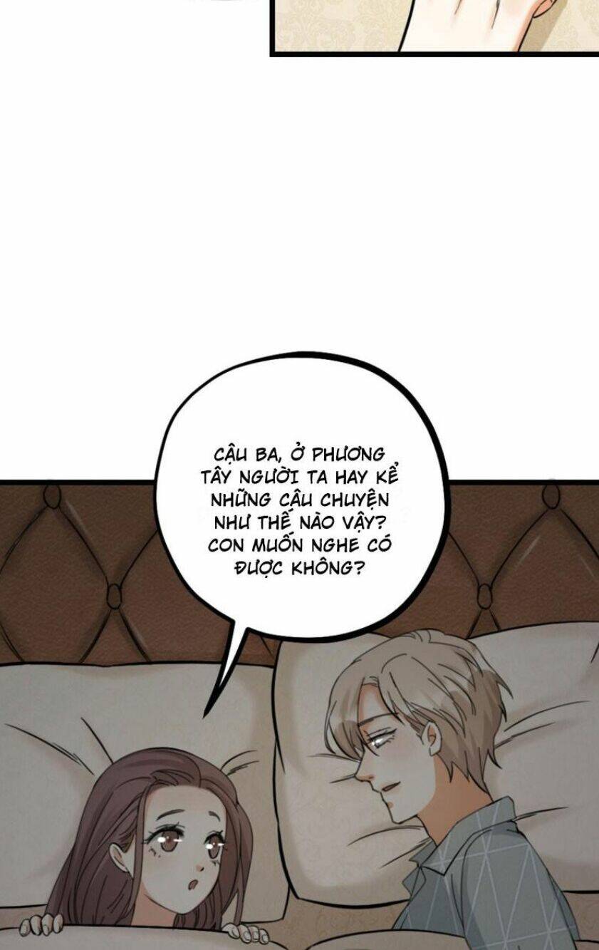 Phu Phu Khuynh Thành - Chapter 19 - Page 3