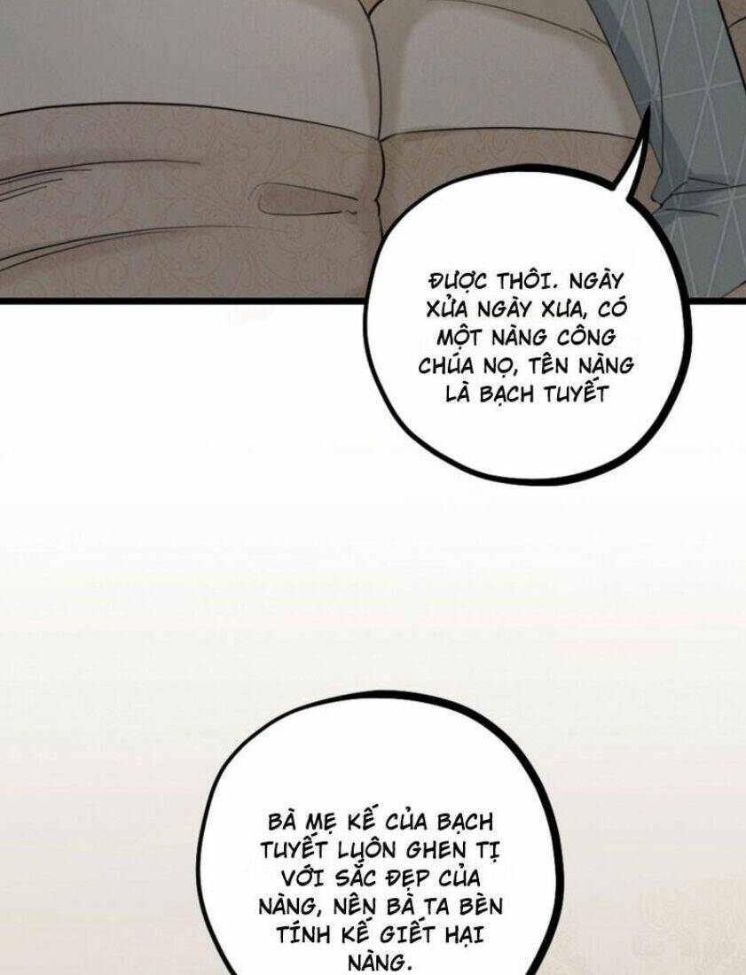 Phu Phu Khuynh Thành - Chapter 19 - Page 4