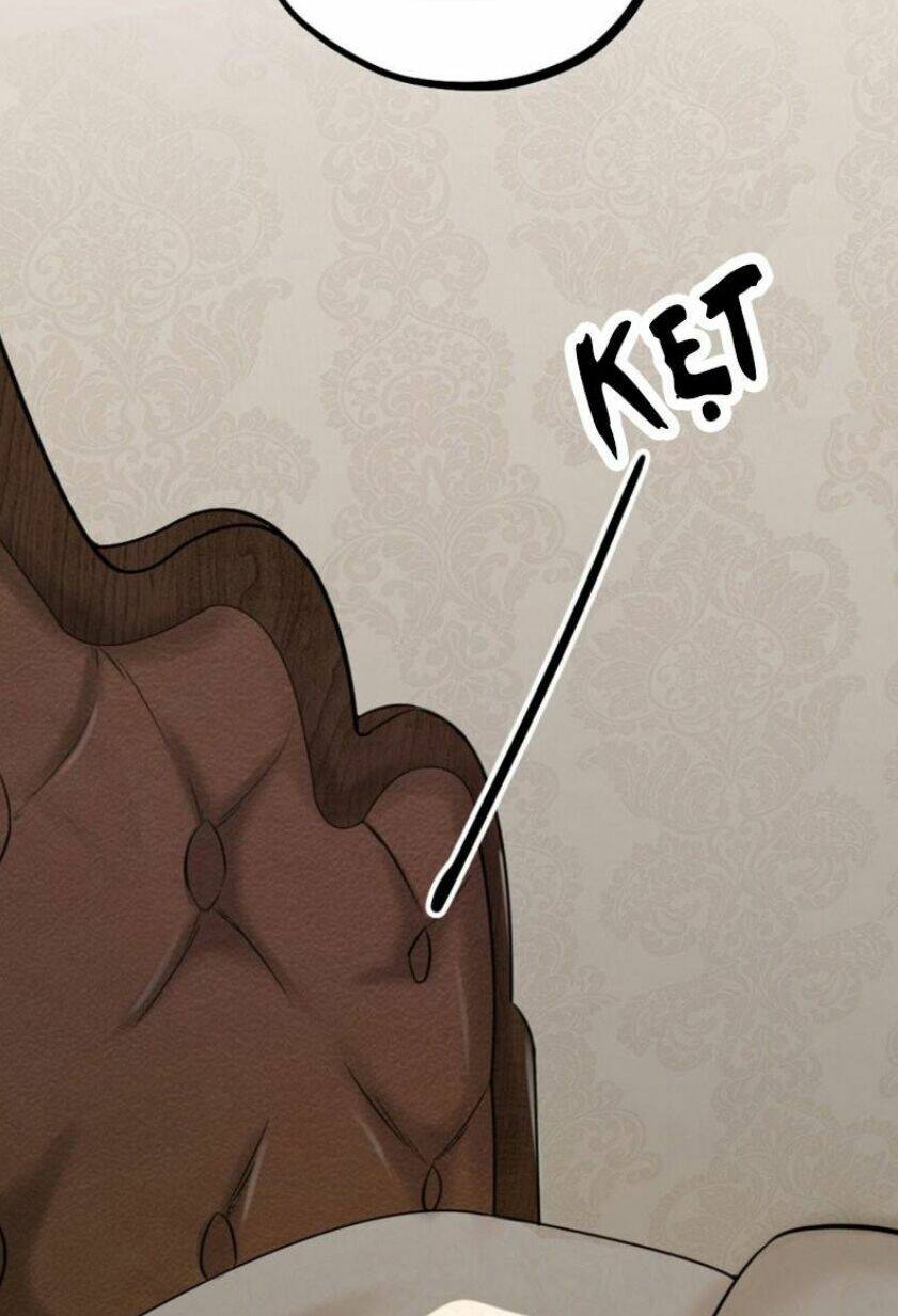 Phu Phu Khuynh Thành - Chapter 19 - Page 5