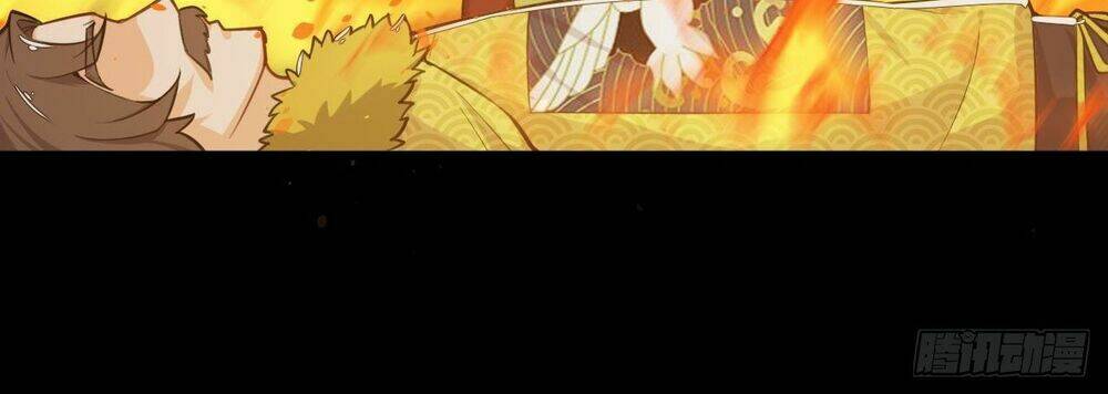 Võ Thần Sức Mạnh - Chapter 1 - Page 27