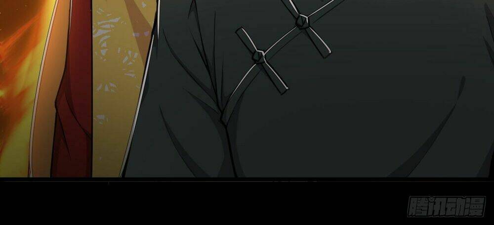 Võ Thần Sức Mạnh - Chapter 1 - Page 32