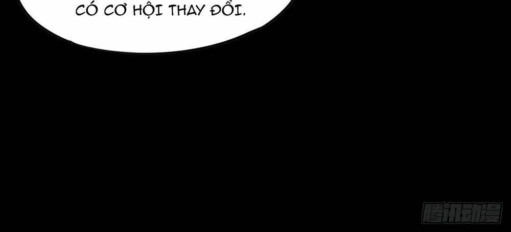 Võ Thần Sức Mạnh - Chapter 1 - Page 40