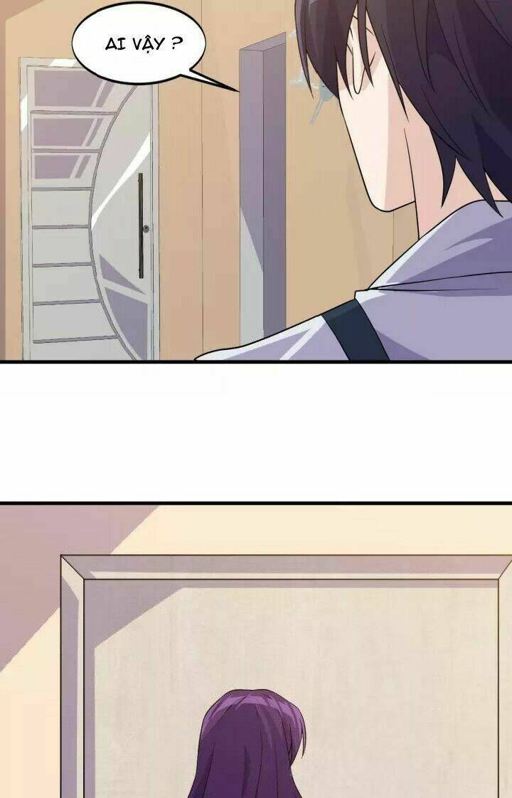 Siêu Cấp Hộ Vệ Của Đại Tiểu Thư - Chapter 33 - Page 3