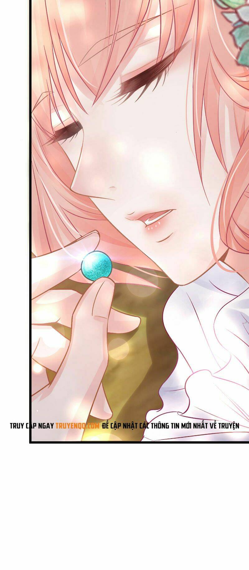 Đặc Công Cuồng Phi - Chapter 0 - Page 9