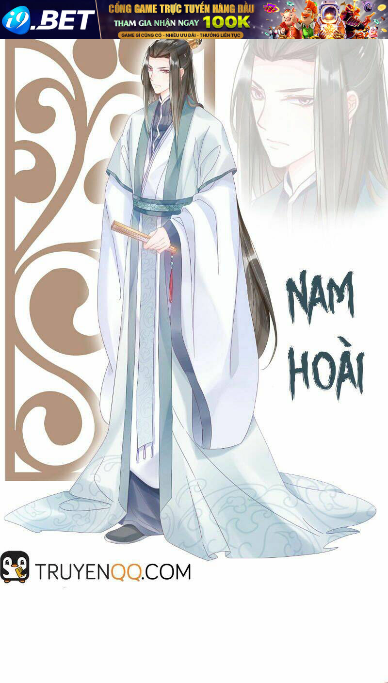 Đặc Công Cuồng Phi - Chapter 0 - Page 4