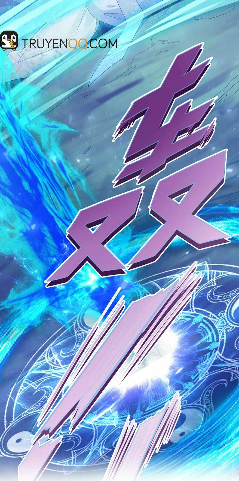 Đặc Công Cuồng Phi - Chapter 0 - Page 7