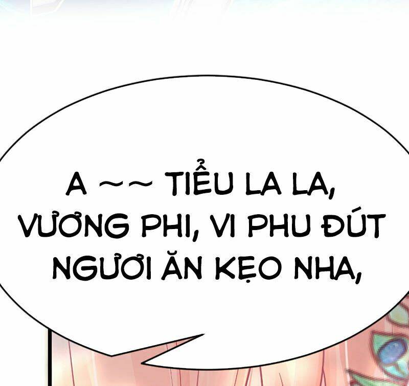 Đặc Công Cuồng Phi - Chapter 0 - Page 8