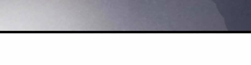 101 Phương Pháp Của Tổng Tài Chapter 106 - Trang 15