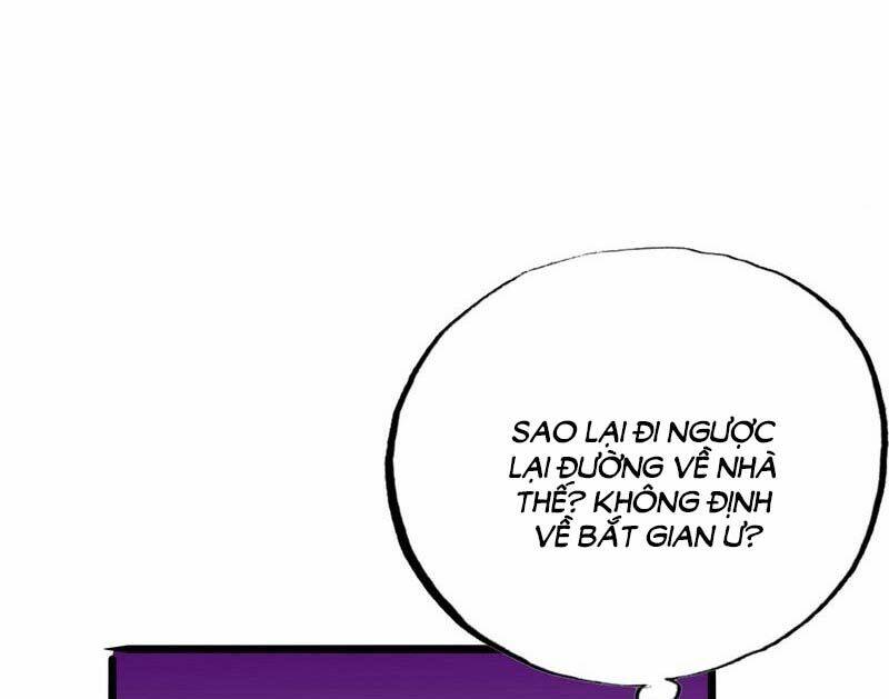 101 Phương Pháp Của Tổng Tài Chapter 106 - Trang 16