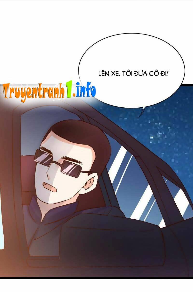 101 Phương Pháp Của Tổng Tài - Chapter 106 - Page 18