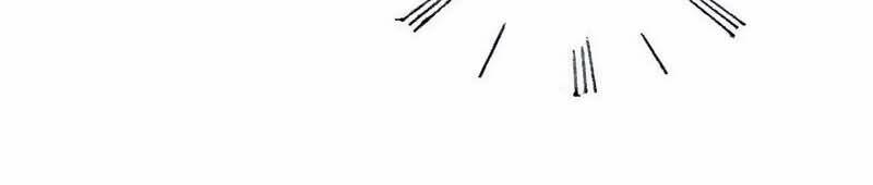 101 Phương Pháp Của Tổng Tài Chapter 106 - Trang 4