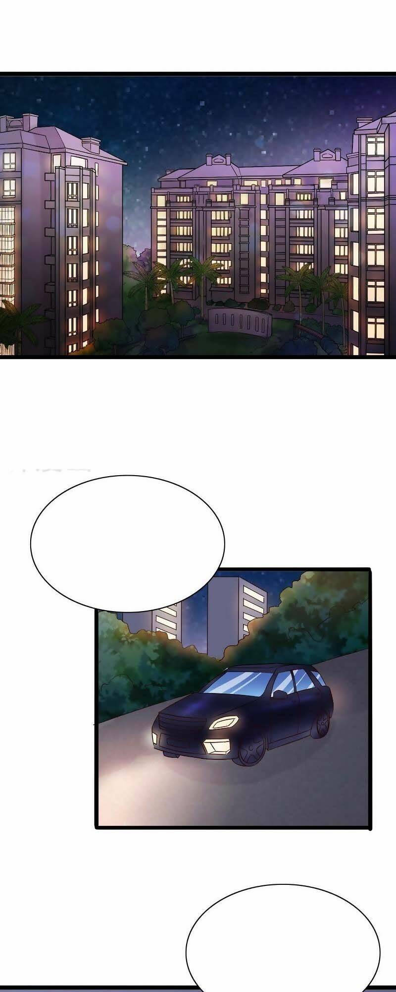 101 Phương Pháp Của Tổng Tài Chapter 106 - Trang 5