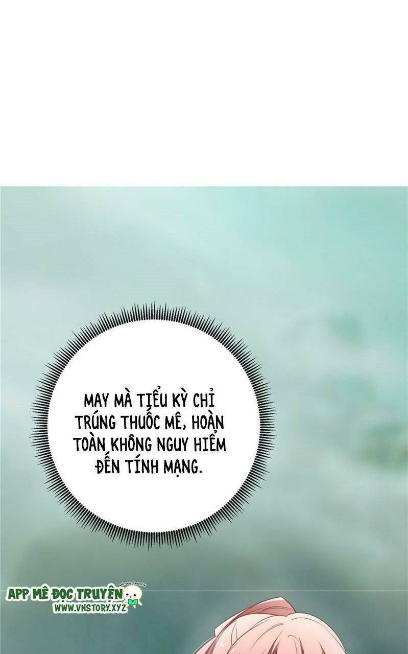 Trọng Sinh Đế Phi: Quyền Khuynh thiên hạ - Chapter 36 - Page 10