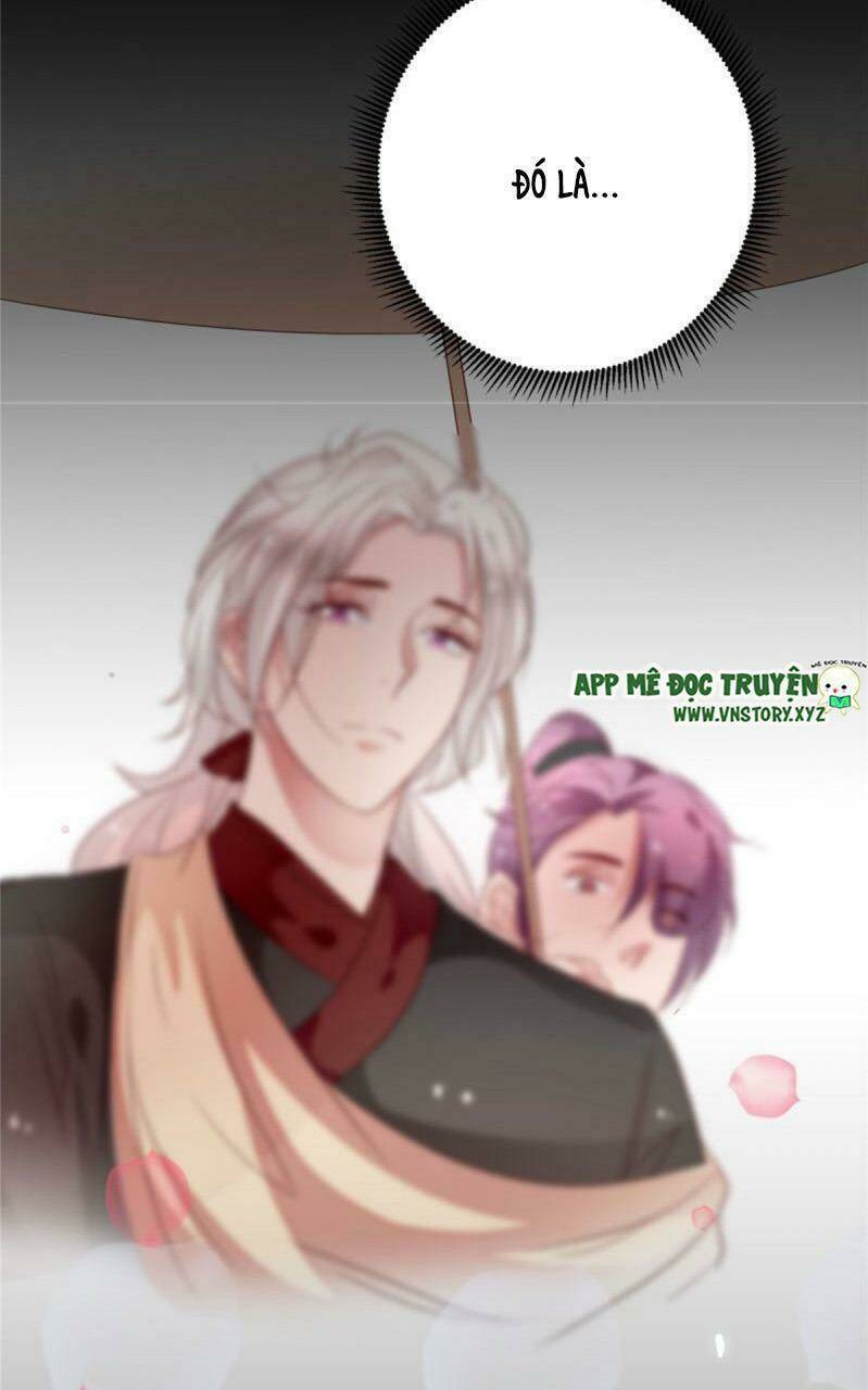 Trọng Sinh Đế Phi: Quyền Khuynh thiên hạ - Chapter 36 - Page 15