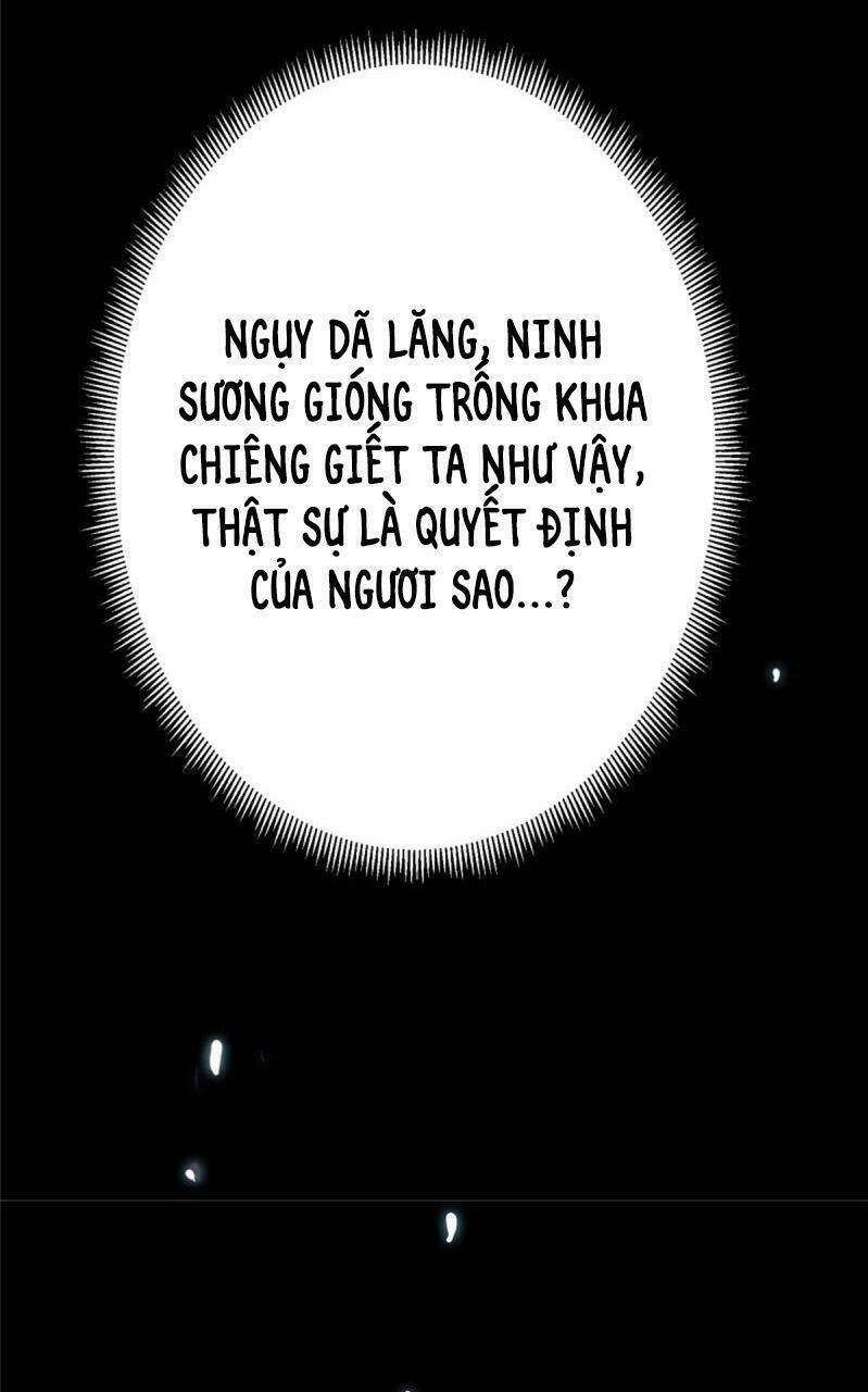 Trọng Sinh Đế Phi: Quyền Khuynh thiên hạ - Chapter 36 - Page 17