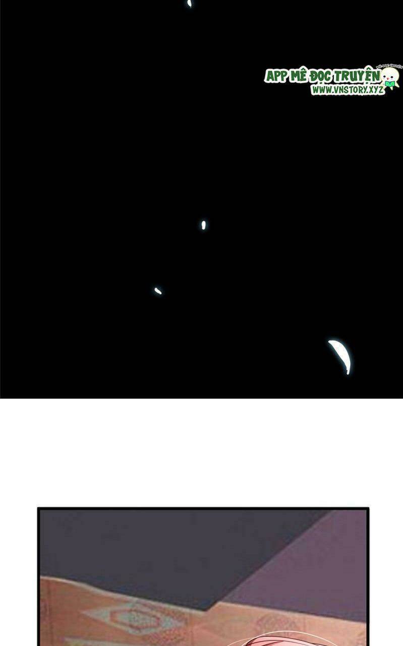 Trọng Sinh Đế Phi: Quyền Khuynh thiên hạ - Chapter 36 - Page 18