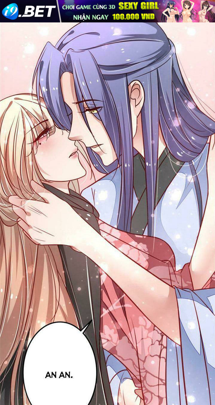 Trọng Sinh Đế Phi: Quyền Khuynh thiên hạ - Chapter 36 - Page 26