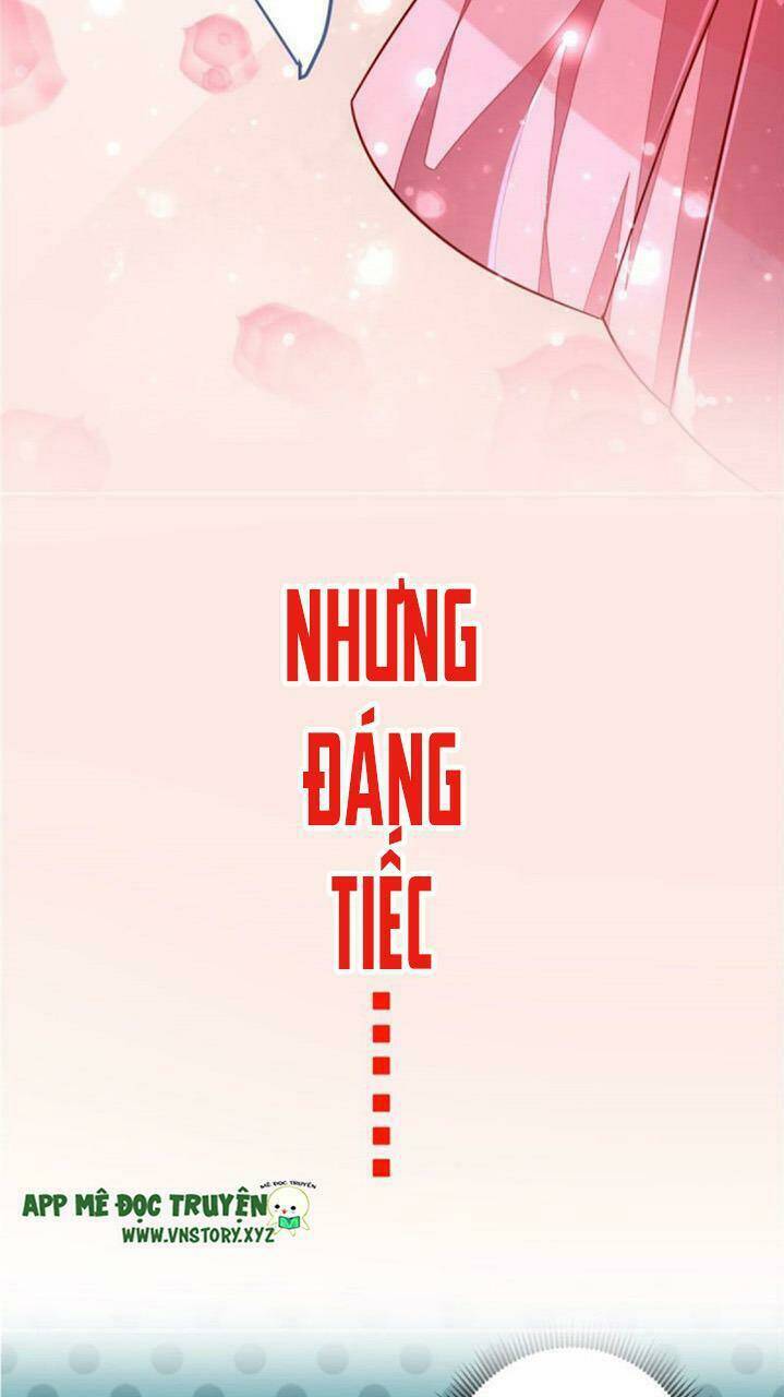 Trọng Sinh Đế Phi: Quyền Khuynh thiên hạ - Chapter 36 - Page 31