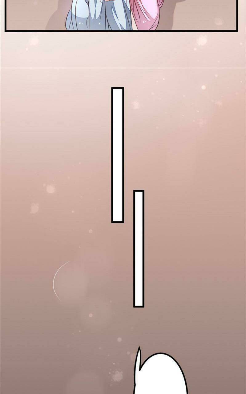 Trọng Sinh Đế Phi: Quyền Khuynh thiên hạ - Chapter 36 - Page 7