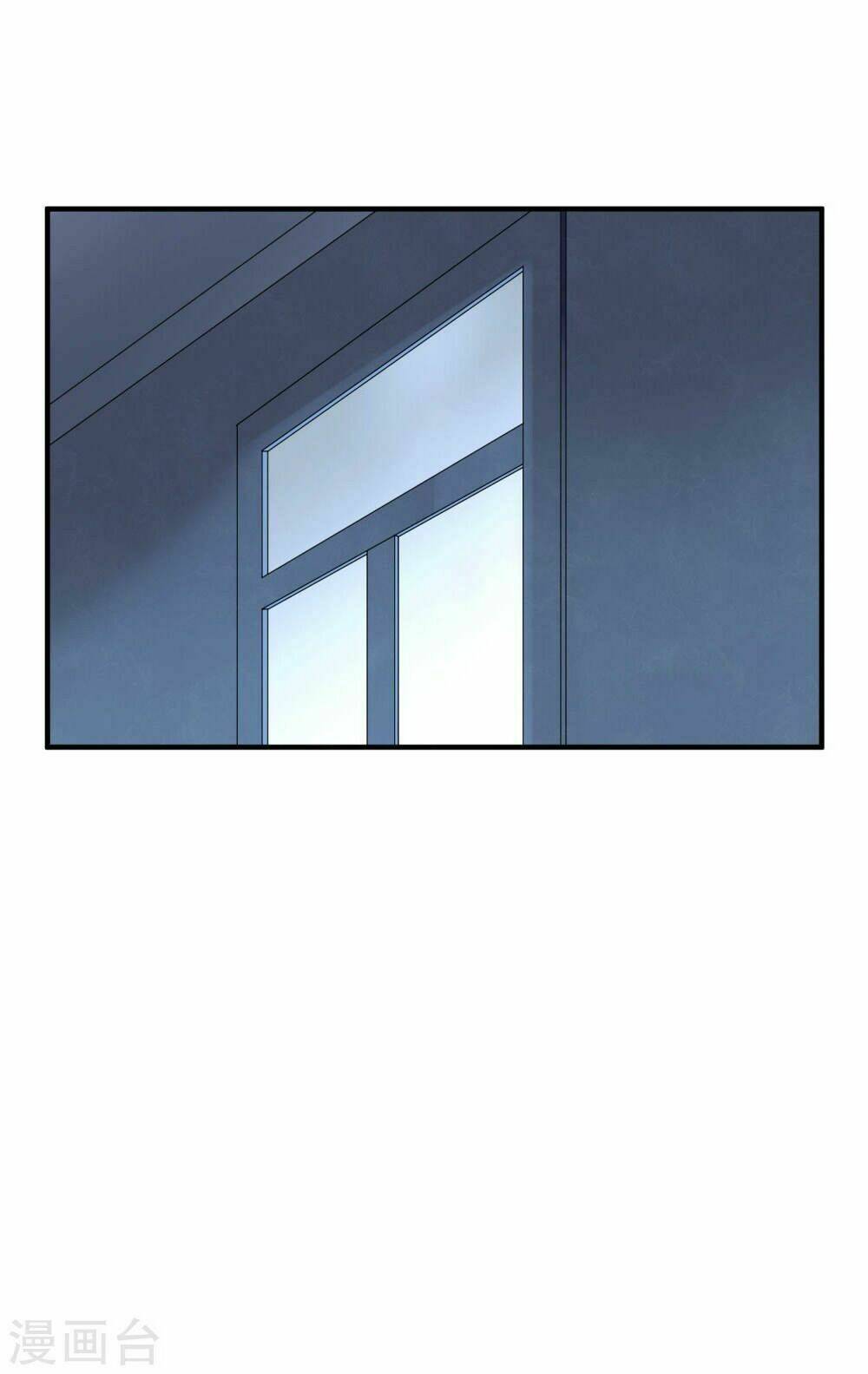 Ma Lạt Nữ Lão Bản - Chapter 36.2 - Page 18