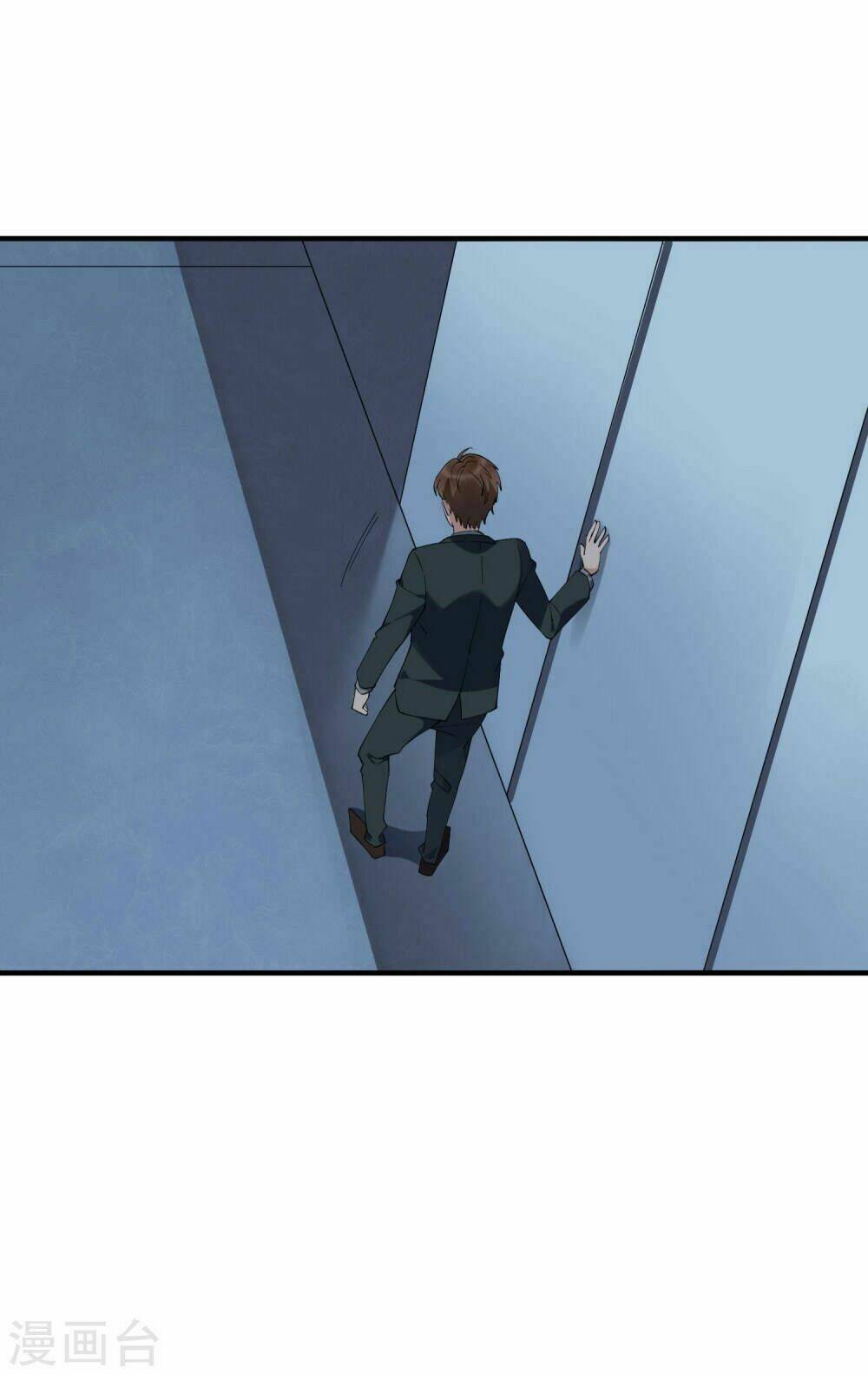 Ma Lạt Nữ Lão Bản - Chapter 36.2 - Page 19