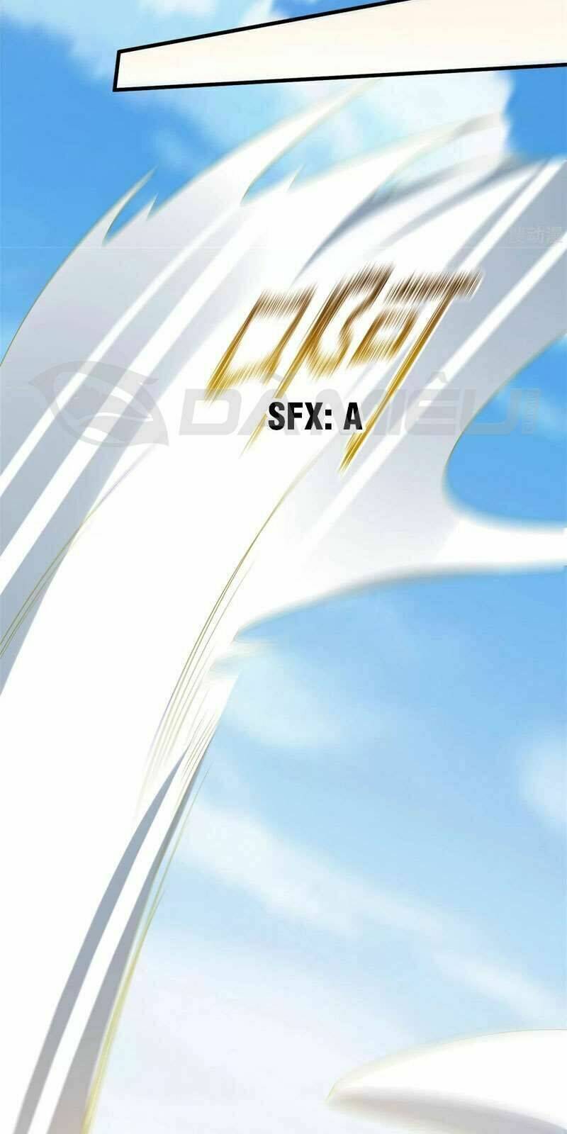 Gọi Ta Là Chưởng Môn Đại Nhân - Chapter 21 - Page 20