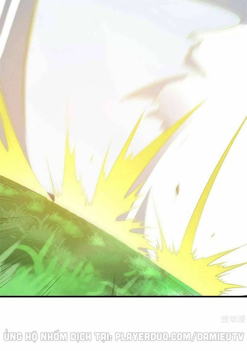 Gọi Ta Là Chưởng Môn Đại Nhân - Chapter 21 - Page 21