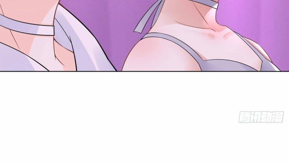 Bạn Trai Điều Khiển Giấc Mơ - Chapter 60 - Page 10