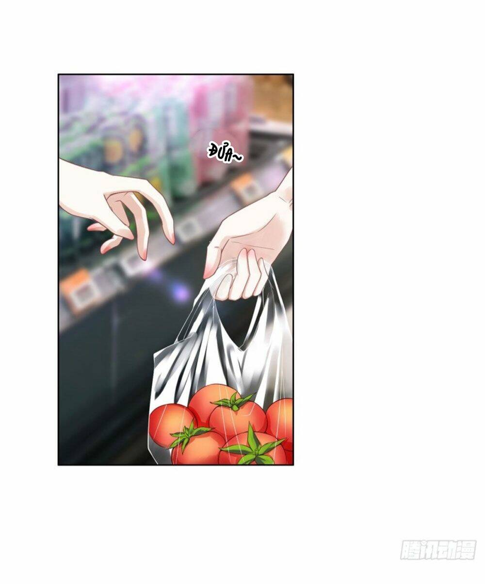 Bạn Trai Điều Khiển Giấc Mơ - Chapter 60 - Page 12