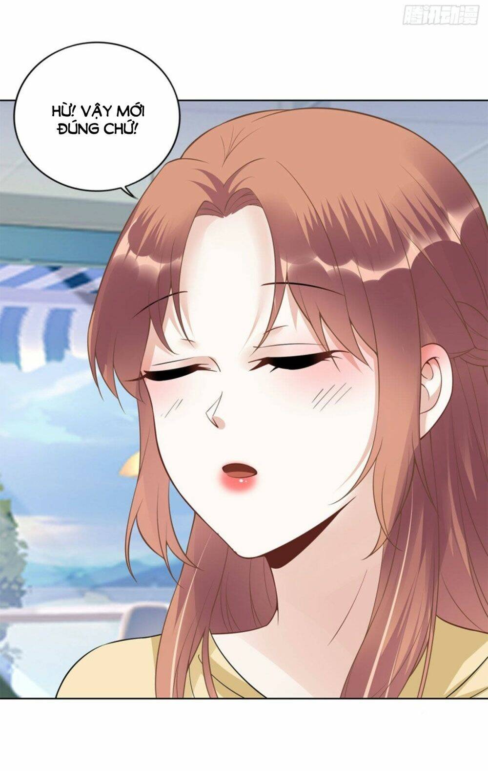 Bạn Trai Điều Khiển Giấc Mơ - Chapter 60 - Page 26