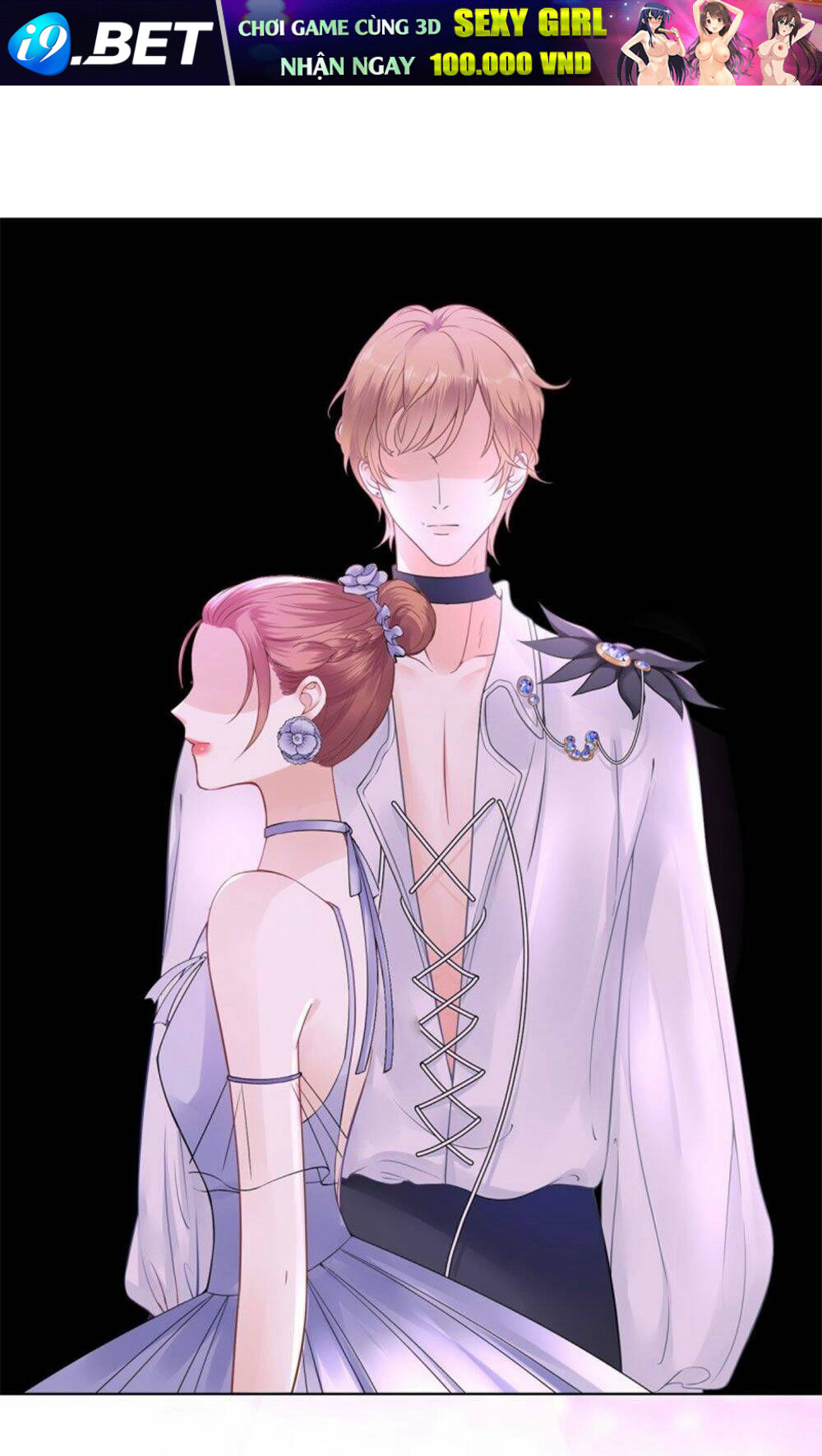 Bạn Trai Điều Khiển Giấc Mơ - Chapter 60 - Page 4