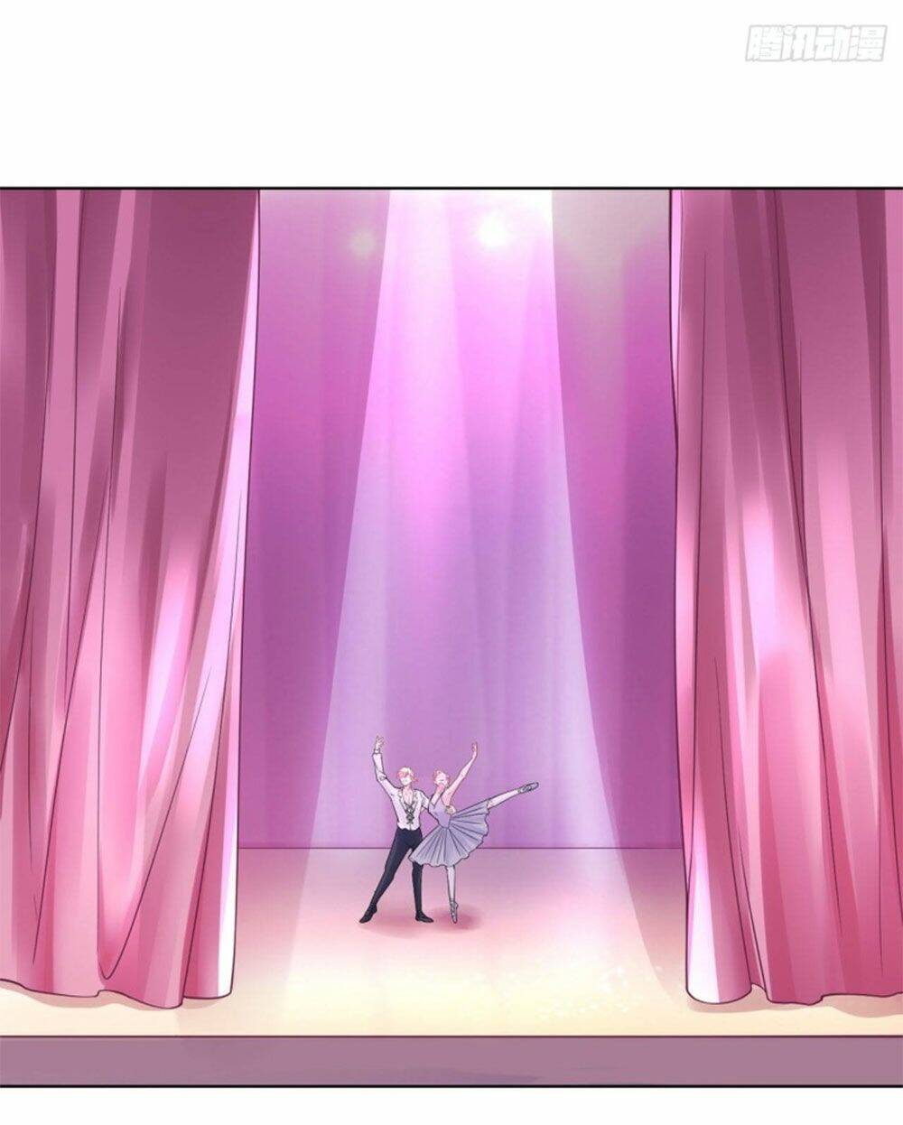 Bạn Trai Điều Khiển Giấc Mơ - Chapter 60 - Page 8