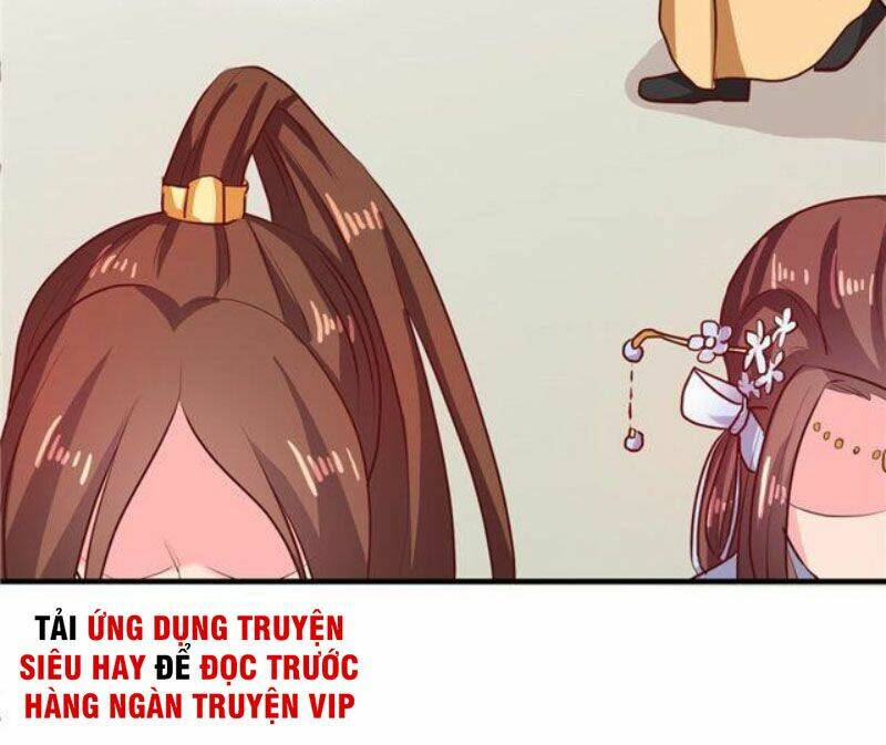 Thiên Tài Tiểu Độc Phi - Chapter 112 - Page 17