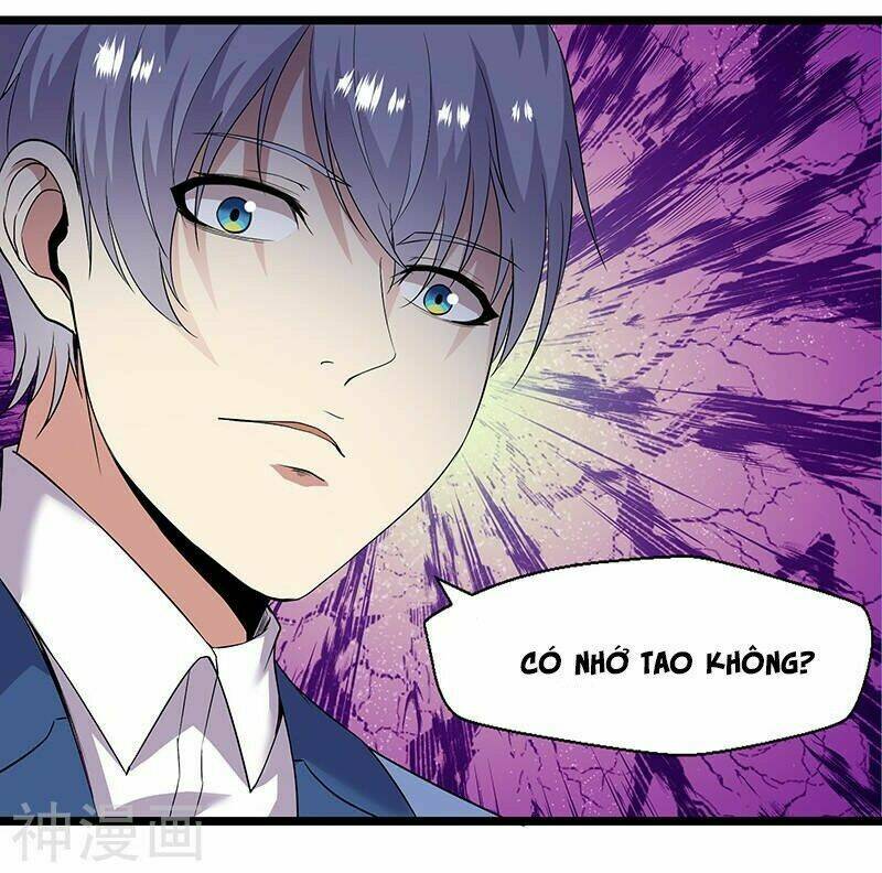 Tu Chân Cuồng Thiếu - Chapter 93 - Page 22