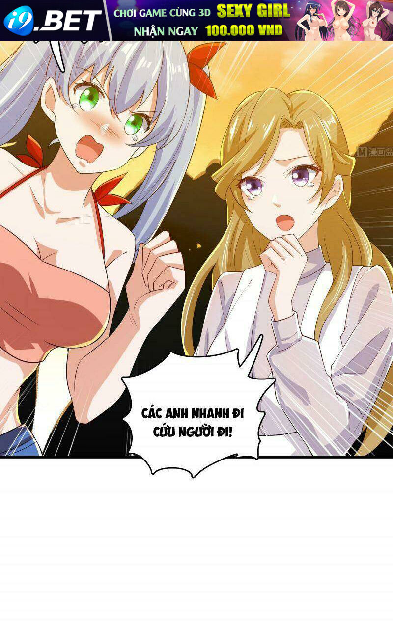 Shipper Thần Cấp - Chapter 62 - Page 9