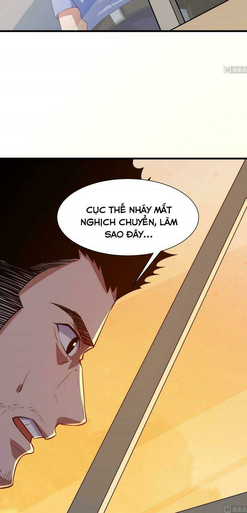 Shipper Thần Cấp - Chapter 62 - Page 11