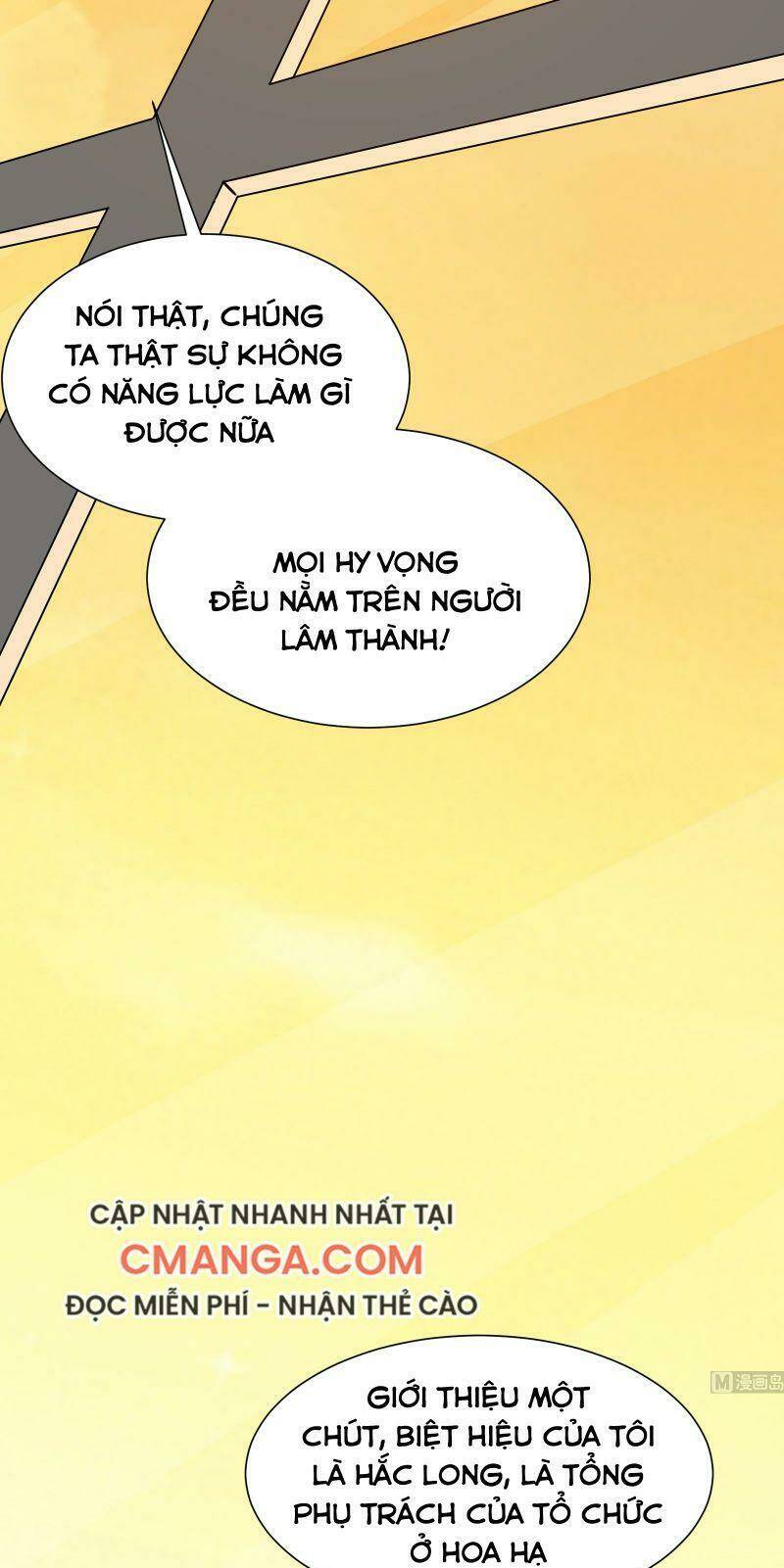 Shipper Thần Cấp - Chapter 62 - Page 12