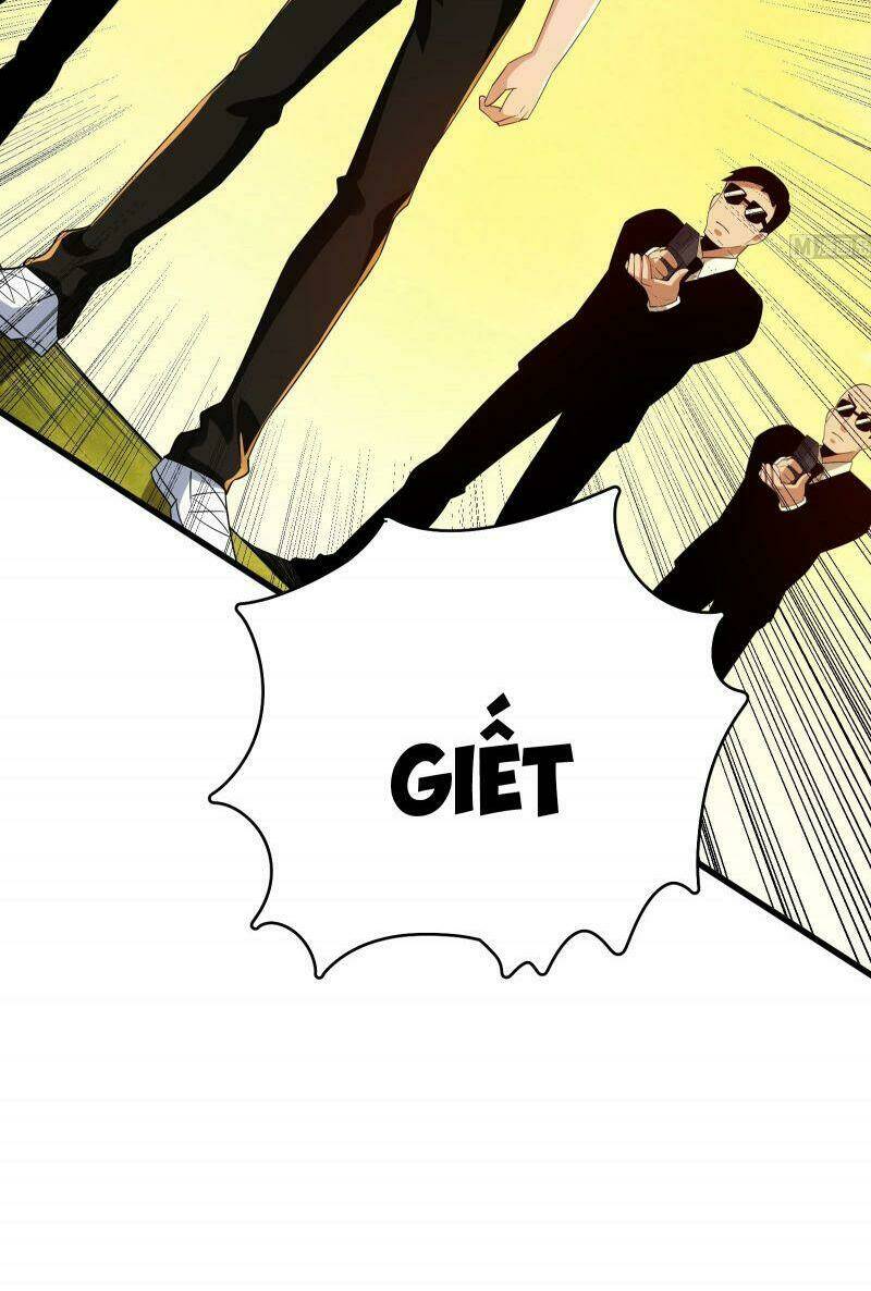 Shipper Thần Cấp - Chapter 62 - Page 17