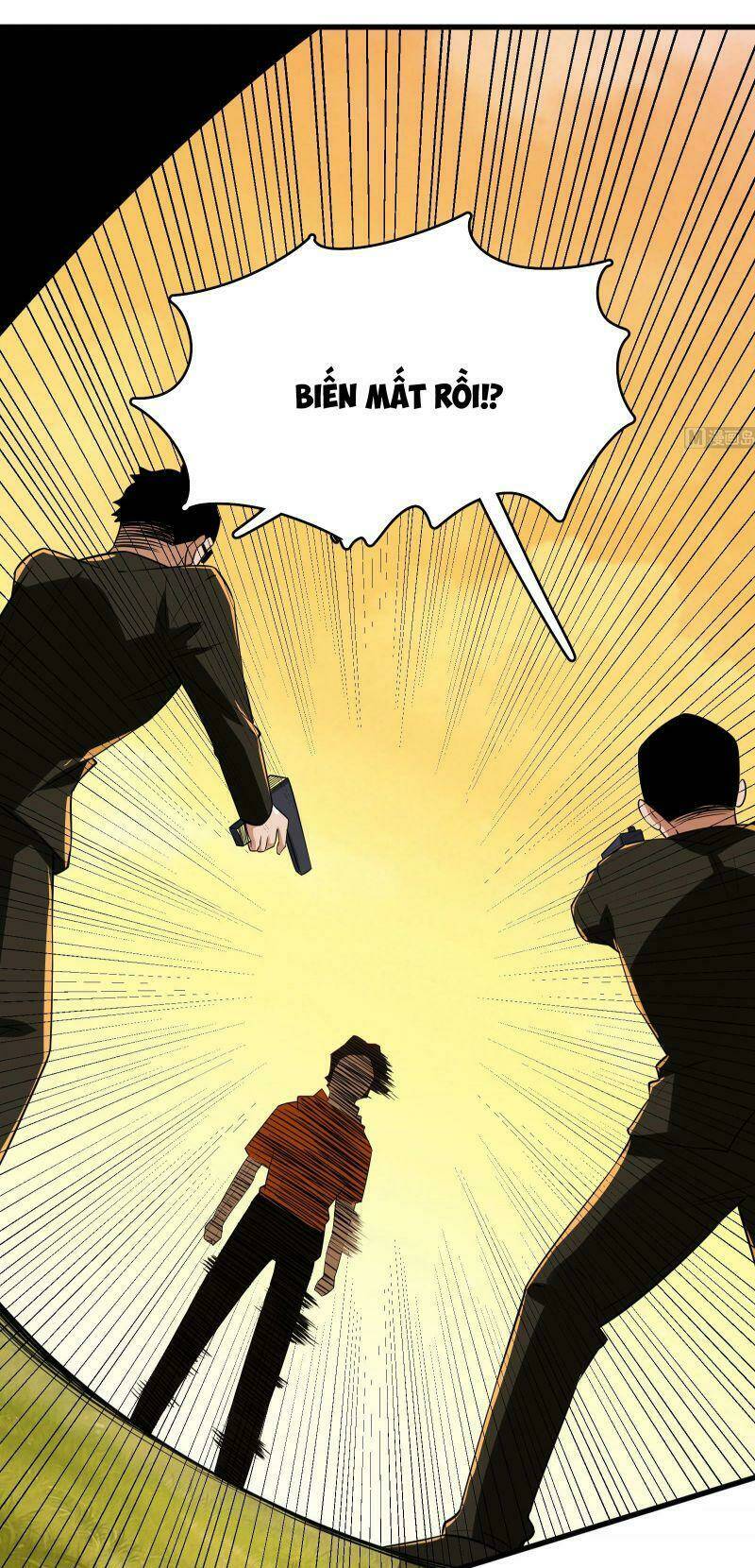 Shipper Thần Cấp - Chapter 62 - Page 18