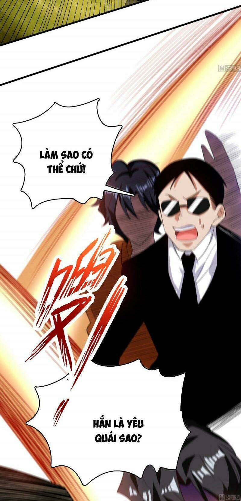 Shipper Thần Cấp - Chapter 62 - Page 19