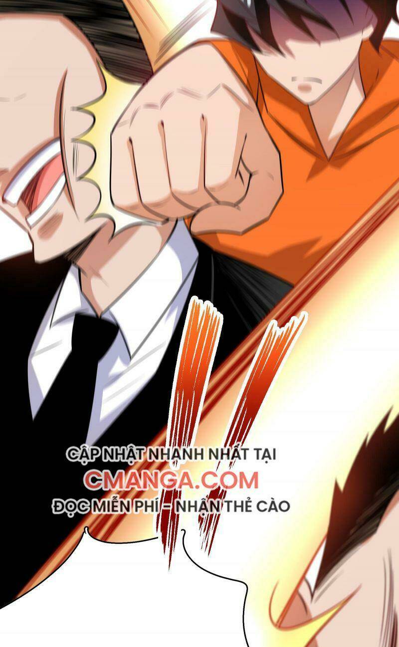 Shipper Thần Cấp - Chapter 62 - Page 20