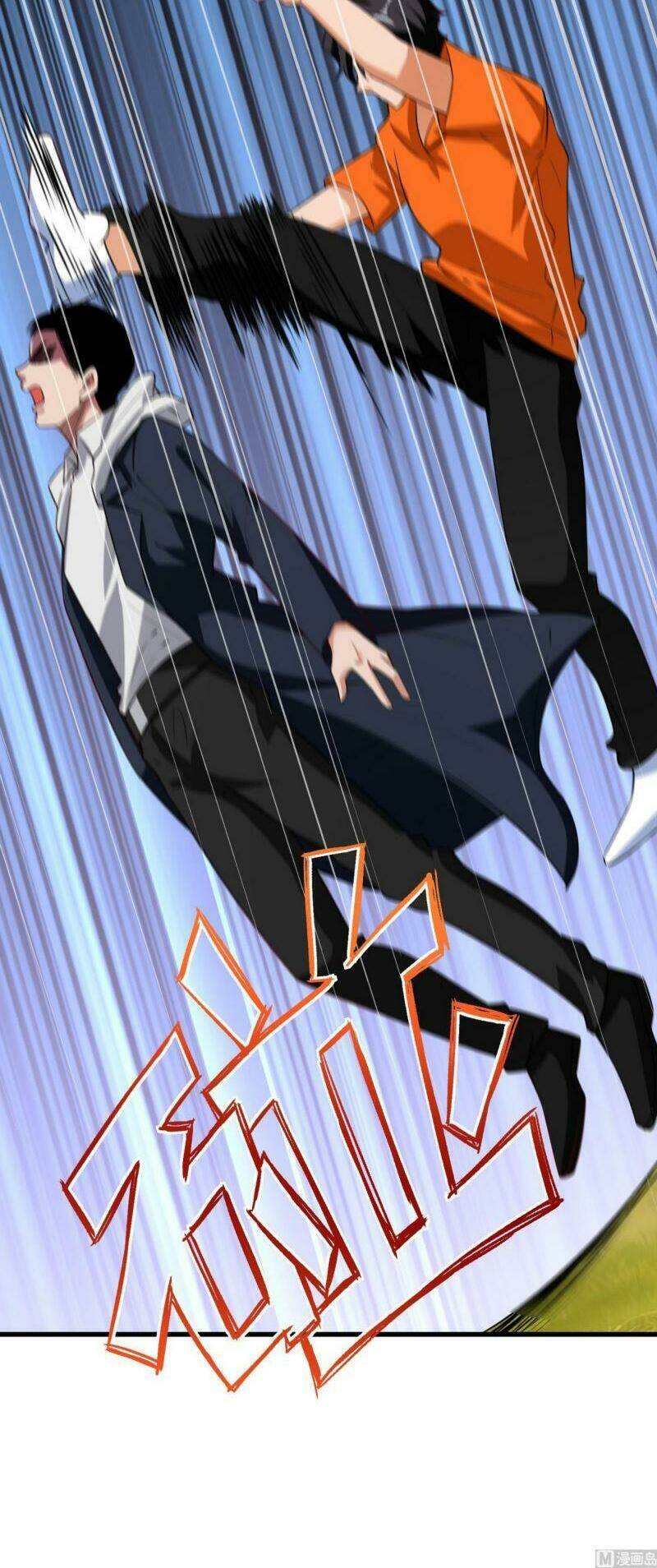 Shipper Thần Cấp - Chapter 62 - Page 23