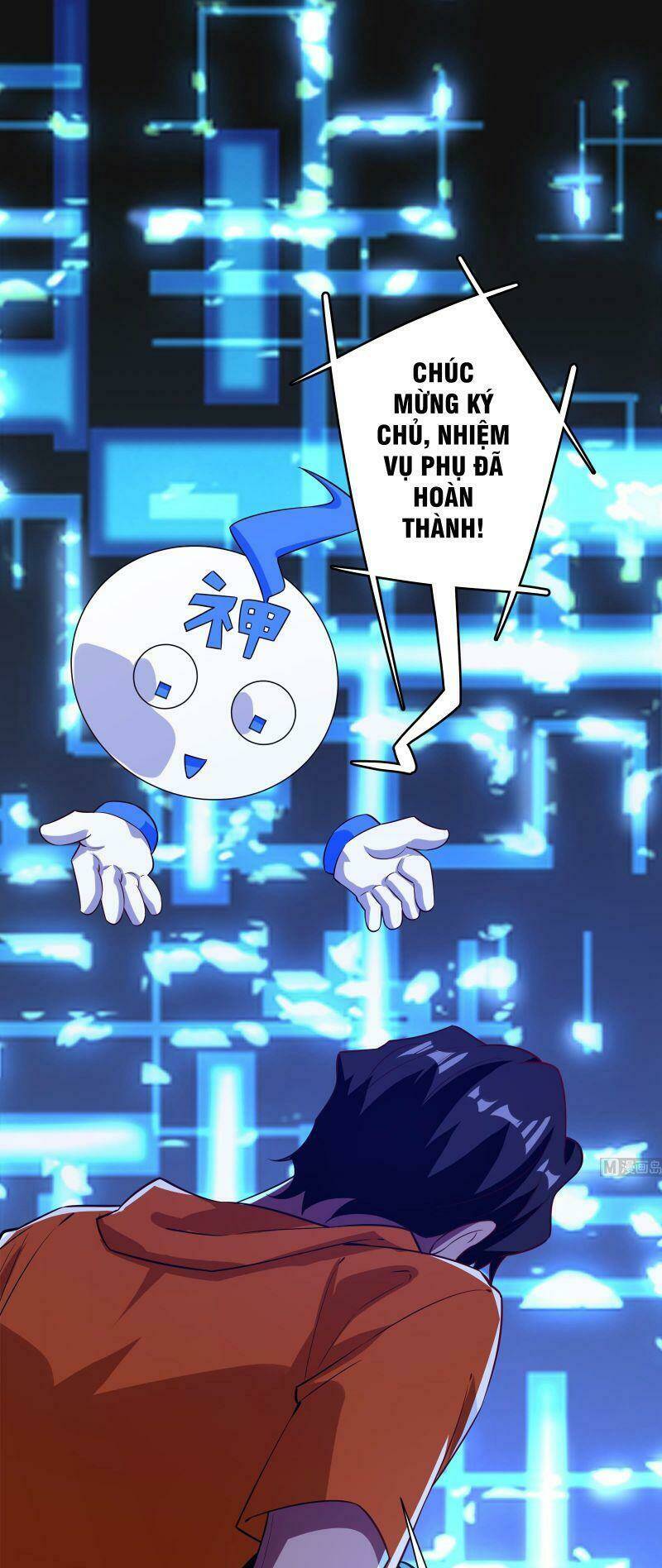 Shipper Thần Cấp - Chapter 62 - Page 24