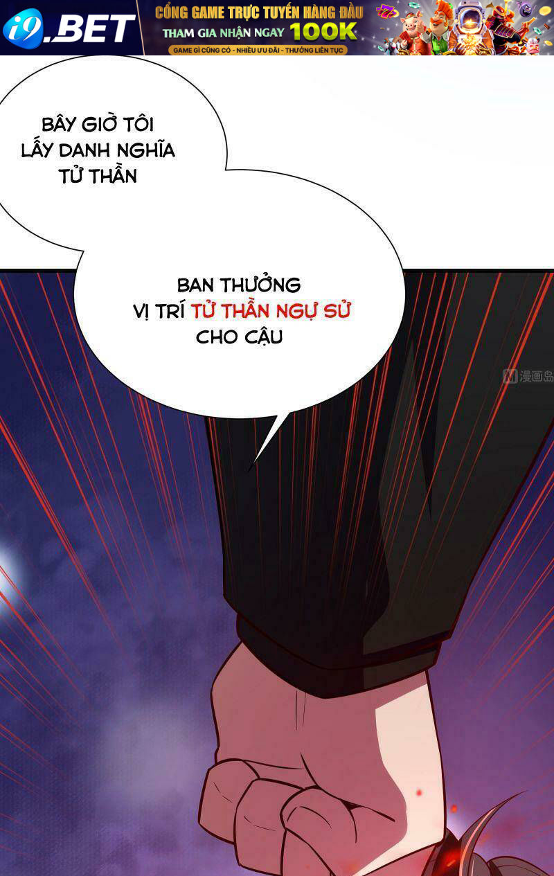 Shipper Thần Cấp - Chapter 62 - Page 26