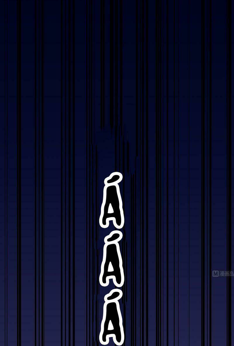 Shipper Thần Cấp - Chapter 62 - Page 28