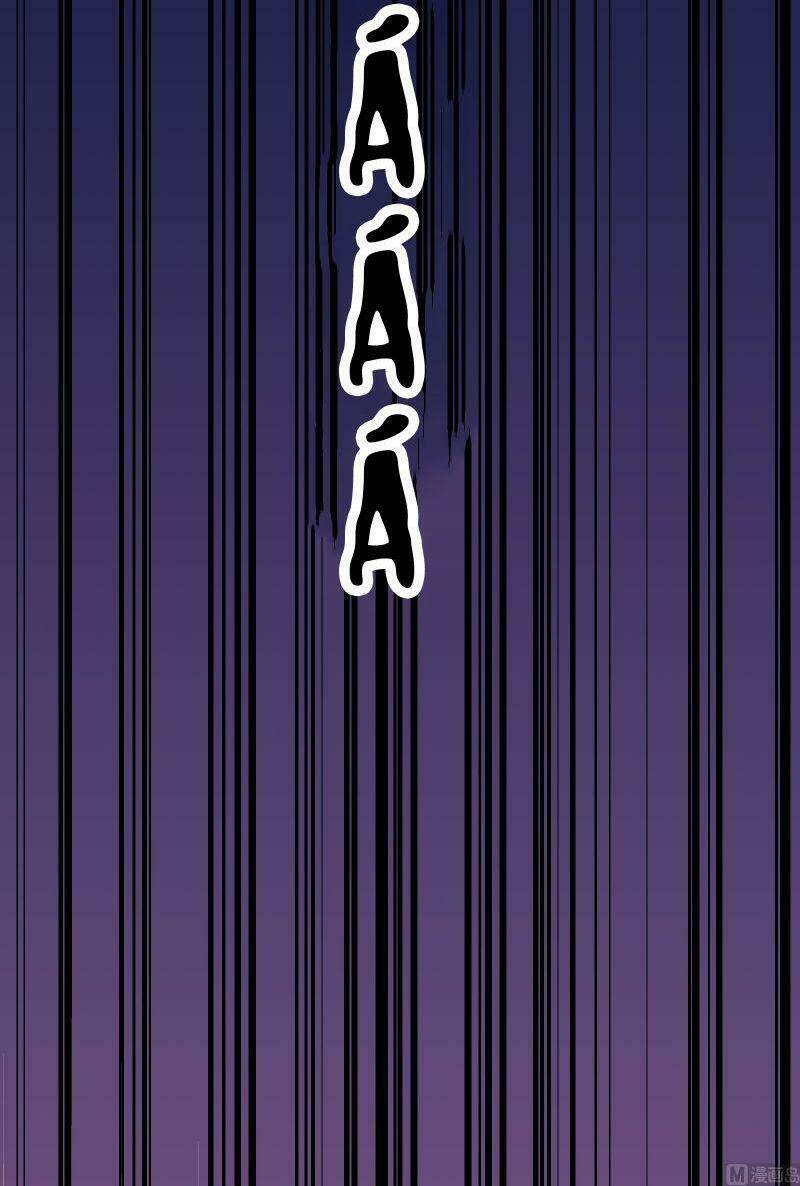 Shipper Thần Cấp - Chapter 62 - Page 29